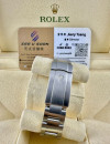 二手 ▶️ Rolex 勞力士 Oyster Perpetual 34 ◀️ 114200 (34mm) 